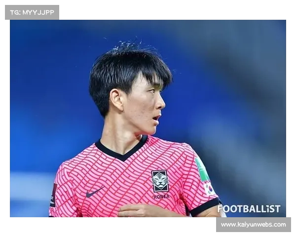 成都蓉城与韩国国脚黄仁范接触 加强球队引援力度为新赛季做准备 成都蓉城与韩国国脚黄仁范接触 加强球队引援力度为新赛季做准备