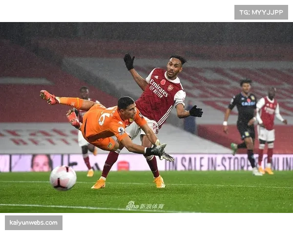 阿森纳宣布酋长球场将举办11月15日巴西对塞内加尔国际友谊赛