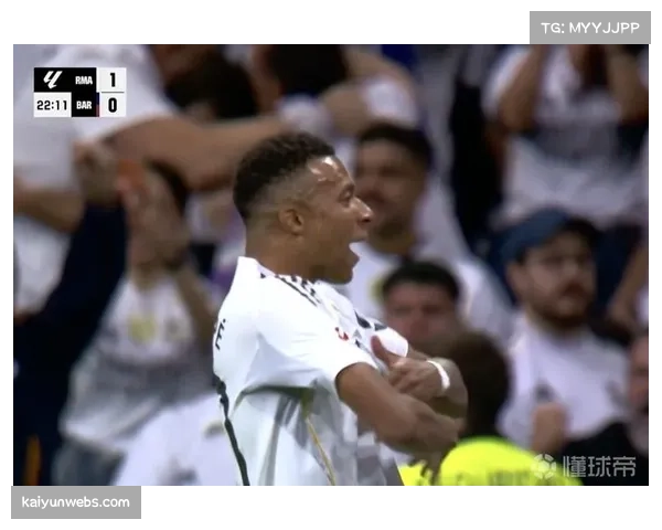 姆巴佩对阵巴萨12球展现强大进攻实力