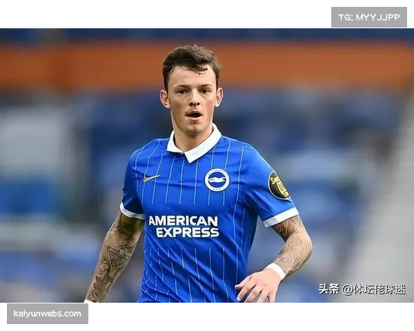 切尔西锋线投资受考验，年轻球员迎来证明机会