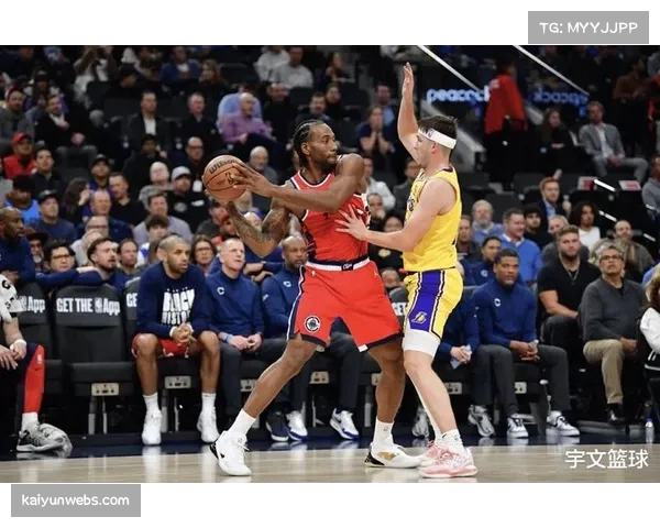 东契奇数据全面井喷 新生代代表改变比赛方式