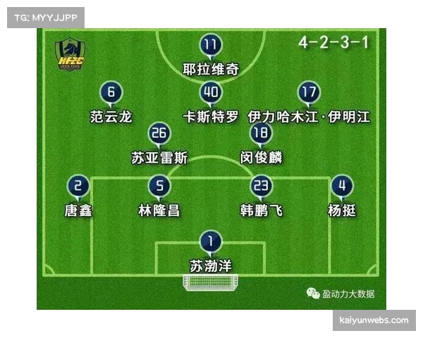 阿伦内线终结效率极高 骑士进攻流畅的关键因素