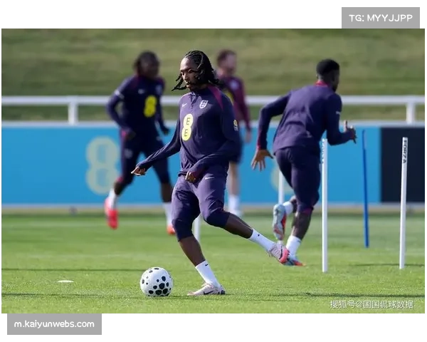 萨卡腿筋伤愈后状态持续回升 成英超枪手进攻关键推动力