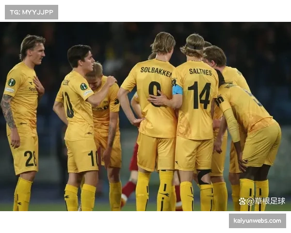 加拉塔萨雷主场5-2大胜尤文图斯 诺阿朗双响建功