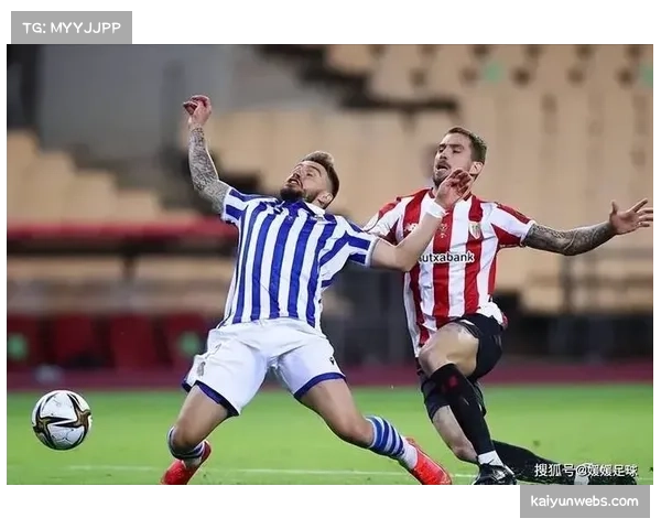 毕尔巴鄂竞技前锋古鲁泽塔状态火热 包办球队全部进球