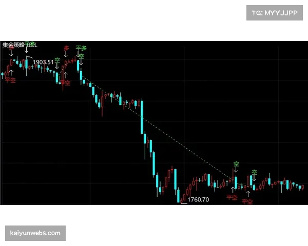 老鹰施奈德快节奏转换遇瓶颈 轮转防守沟通问题持续困扰