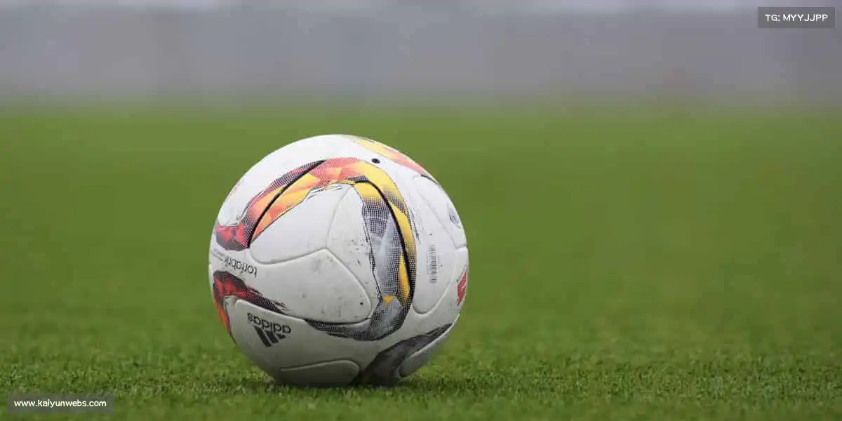 开云体育官网——❄️冰上芭蕾，刀尖写诗！